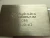 NEW SUN HYDRAULICS VALVE BODY CBG OHJO-A2