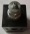 NEW SUN HYDRAULICS LE5/S LINE MOUNT MANIFOLD W/ 1FS2 CARTRIDGE VALVE LE5/S1FT2A3