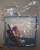 NEW SWAGELOK 3/8" STAINLESS STEEL SS-QC6-S-6HCK7 QUICK CONNECT D9HDT0475S