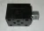 NEW SUN HYDRAULICS CXDAXAN CARTRIDGE CHECK VALVE W/ GDQ/S MANIFOLD CXDAXAN-GDQ/S