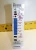 New Teltrend Digital Network Interface Connector Model DNI5702 Issue 3