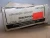 NEW VERSA 4 WAY IN PILOT SOLENOID VALVE 15-150 PSI LSG-4232-120V60