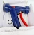 New SuperKlean 150B-DB Duraflow Spray Nozzle 1/2" Npt
