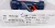 New SuperKlean 150B-DB Duraflow Spray Nozzle 1/2" Npt