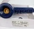 New SuperKlean 150B-DB Duraflow Spray Nozzle 1/2" Npt