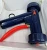 New SuperKlean 150B-DB Duraflow Spray Nozzle 1/2" Npt
