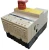 New Square D Telemecanique Reversing Contactor Breaker 600 VAC LD5LC030BD