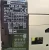 New Square D Telemecanique Reversing Contactor Breaker 600 VAC LD5LC030BD