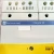 New Square D Telemecanique Reversing Contactor Breaker 600 VAC LD5LC030BD