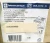 New Square D Telemecanique Reversing Contactor Breaker 600 VAC LD5LC030BD