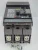 New Square D PowerPact 20 Amp I-Line Circuit Breaker 600V 3P 100 kA HJA36020YP