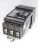 New Square D PowerPact 20 Amp I-Line Circuit Breaker 600V 3P 100 kA HJA36020YP