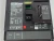 New Square D PowerPact 20 Amp I-Line Circuit Breaker 600V 3P 100 kA HJA36020YP