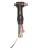 NEW THERMAL DYNAMICS THERMAL ARC DUAL FLOW TORCH PCH4B