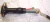 NEW THERMAL DYNAMICS THERMAL ARC DUAL FLOW TORCH PCH4B