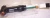 NEW THERMAL DYNAMICS THERMAL ARC DUAL FLOW TORCH PCH4B