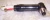 NEW THERMAL DYNAMICS THERMAL ARC DUAL FLOW TORCH PCH4B