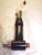 NEW THERMAL DYNAMICS THERMAL ARC DUAL FLOW TORCH PCH4B
