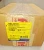 New Square D PowerPact 100 Amp Circuit Breaker 2 Pole 240 VAC QBL22100