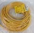 New Turck WK 50-16M Female Softflex Female Cordset 16 meters