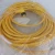 New Turck WK 50-16M Female Softflex Female Cordset 16 meters