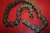 NEW SST 60 PITCH ROLLER CHAIN 24" LENGTHS BOX OF 30 TOTAL 60 FEET 3/4" PITCH