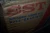 NEW SST 60 PITCH ROLLER CHAIN 24" LENGTHS BOX OF 30 TOTAL 60 FEET 3/4" PITCH