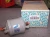 NEW TOTALINE P507-8214S SUCTION LINE FILTER DRIER 1/2" ODF CONNECTION