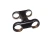 NEW TOYOTA FORKLIFT FORKTRUCK YOKE ASSEMBLY 37211-30510-71