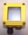 New Vega Digital Transmitter DIS 50EX TUV 98 ATEX 1361X