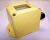 New Vega Digital Transmitter DIS 50EX TUV 98 ATEX 1361X