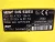 New Vega Digital Transmitter DIS 50EX TUV 98 ATEX 1361X