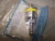 NEW SWAGELOK 3/8" STAINLESS STEEL SS-QC6-S-6HCK4 QUICK CONNECT D9HDH0134S