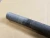 NEW STEMPF DS1072 STEERING TIE ROD END FITS 1985-1994 FORD F250