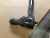 NEW STEMPF DS794 STEERING TIE ROD END FORD F-250, F-350 '71-'79