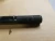 NEW STEMPF DS794 STEERING TIE ROD END FORD F-250, F-350 '71-'79