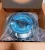 New Storage Master 300MB Disk Pack Removeable 14" Media CDC Model 883-91