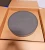 New Storage Master 300MB Disk Pack Removeable 14" Media CDC Model 883-91