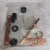 NEW TOTAL SOURCE OEM CONTACT KIT FOR TOYOTA FORKLIFT 00591-04236-81