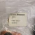 NEW TOTAL SOURCE OEM CONTACT KIT FOR TOYOTA FORKLIFT 00591-04236-81