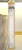 NEW SYSTEMS IV AB16 INLINE WATER TREATMENT SYSTEM FILTER SCALE ELIMINATOR 125PSI