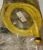 NEW TPC WIRE & CABLE SUPER-TREX QUICK CONNECT CORDSET M-F EXT 6FT 600 VAC 84964E