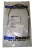 NEW TOTAL SOURCE WIRE - TILT STEERING TY45848-13400-71