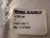 NEW TOTAL SOURCE WIRE - TILT STEERING TY45848-13400-71