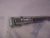 NEW TOTAL SOURCE WIRE - TILT STEERING TY45848-13400-71