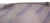 NEW TOTAL SOURCE WIRE - TILT STEERING TY45848-13400-71