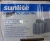NEW SUNLITE 05268 EMERGENCY LED LIGHTING FIXTURE 90 MIN EMERGENCY RUN 120/277V