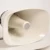 NEW VISIPLIEX VNS2085 PAGING WEATHER RESISTANT HORN SPEAKER