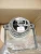 NEW VISIPLIEX VNS2085 PAGING WEATHER RESISTANT HORN SPEAKER
