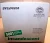 New Sylvania 5001 Incandescent High Beam Head Light